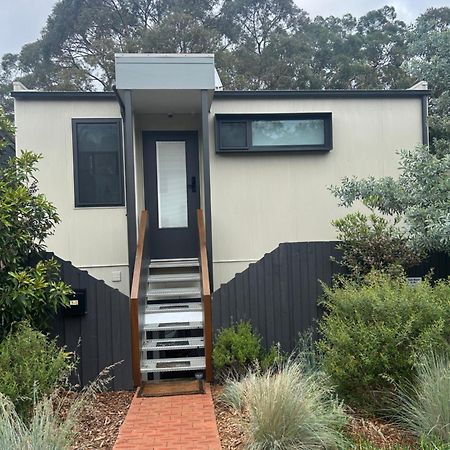 Bushland Setting Close To Sydney Cbd- Stand Alone Apartment 外观 照片