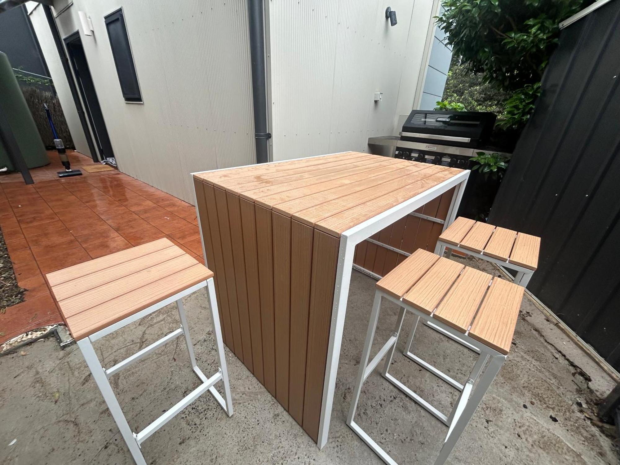Bushland Setting Close To Sydney Cbd- Stand Alone Apartment 外观 照片