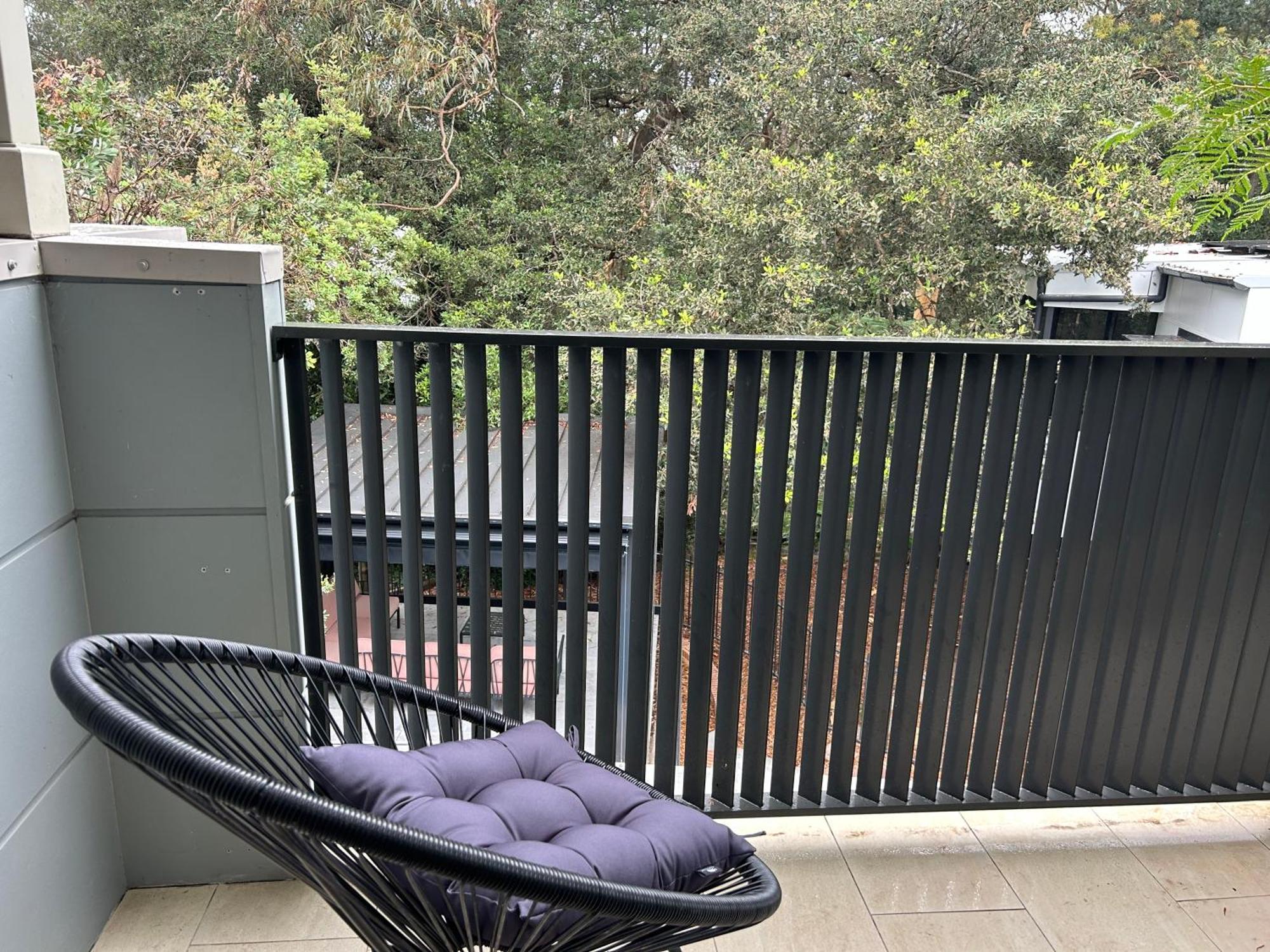 Bushland Setting Close To Sydney Cbd- Stand Alone Apartment 外观 照片