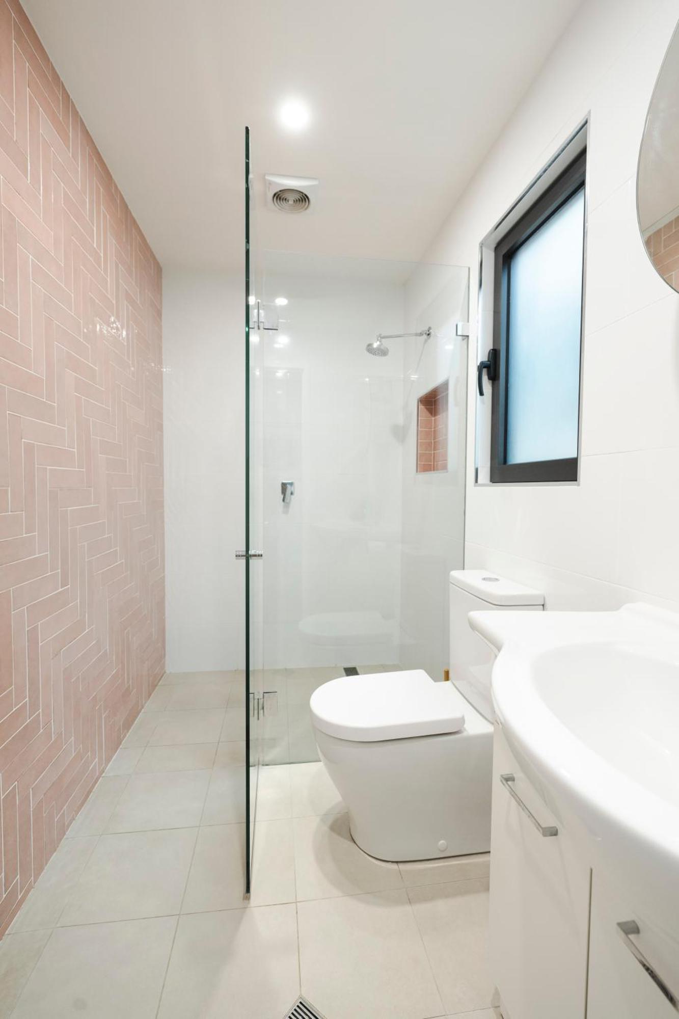 Bushland Setting Close To Sydney Cbd- Stand Alone Apartment 外观 照片